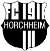 FC 1911 Horchheim e.V.